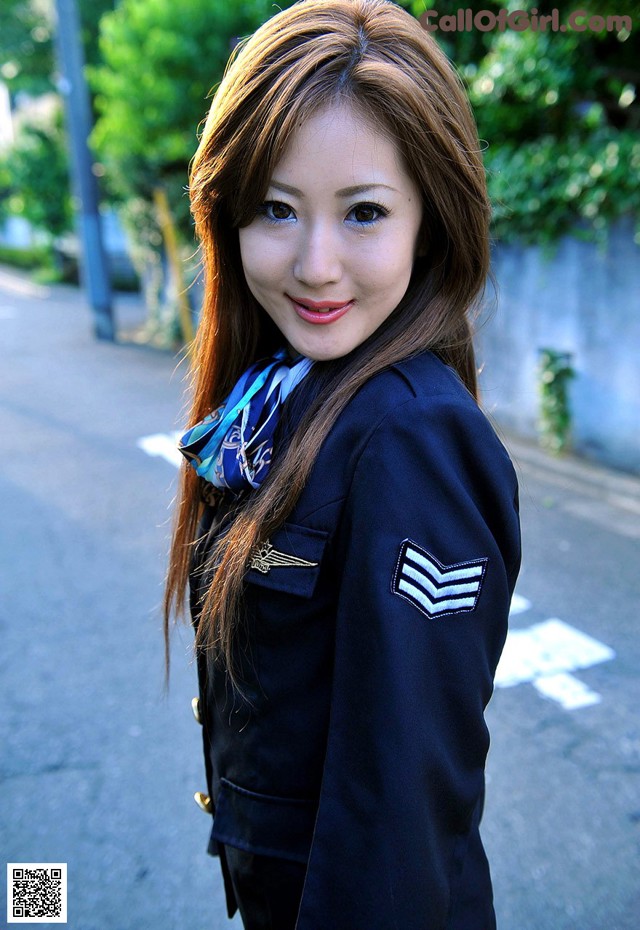 Yuki Shirakawa - Preg Hdvideo Download