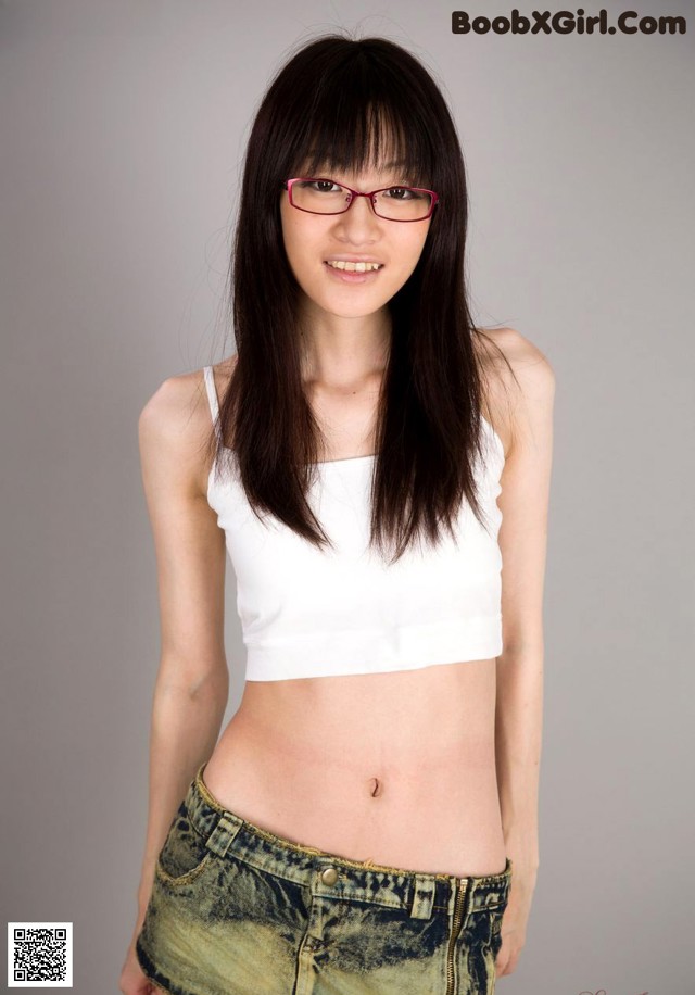 Ayaka Mikami - Tubes Smvto Vargin Vagina