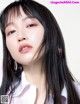 Riho Yoshioka 吉岡里帆, VoCE Magazine 2021.07