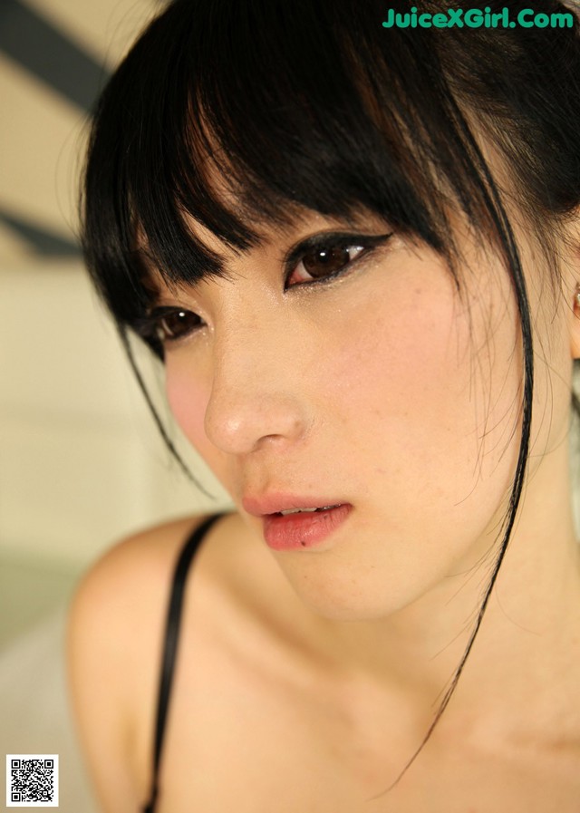 Korean Models - Tell Www Shemaleatoz