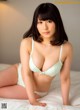 Rin Asuka - Sapphire Www Xxxnude