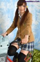 Harumi Tachibana - Bb17 Hdgirls Fukexxx