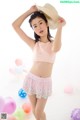 Kokone Nanase 七瀬ここね, [Minisuka.tv] 2021.09.30 Fresh-idol Gallery 08