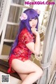The Black Peony - Hdsex Xxx Posgame